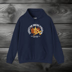 Christian Dwerd Kingdom Pullover Hoodie