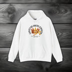 Christian Dwerd Kingdom Pullover Hoodie