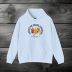 Christian Dwerd Kingdom Pullover Hoodie