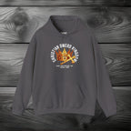 Christian Dwerd Kingdom Pullover Hoodie