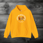 Christian Dwerd Kingdom Pullover Hoodie