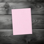 Faith Notes Personalized Christian Ruled Journal