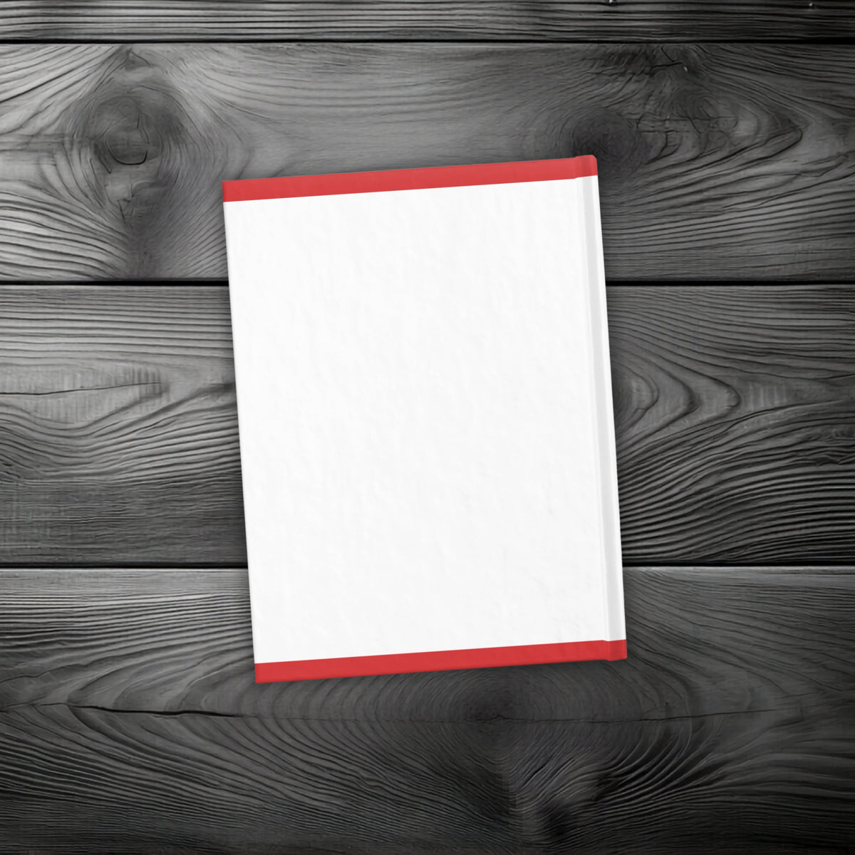 Travel Journal (5 in x 7 in) Personalized Ruled Journal | My Faith Goals