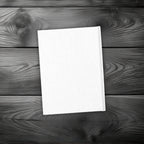Travel Journal (5 in x 7 in) Personalized Ruled Journal | My Prayer Journal